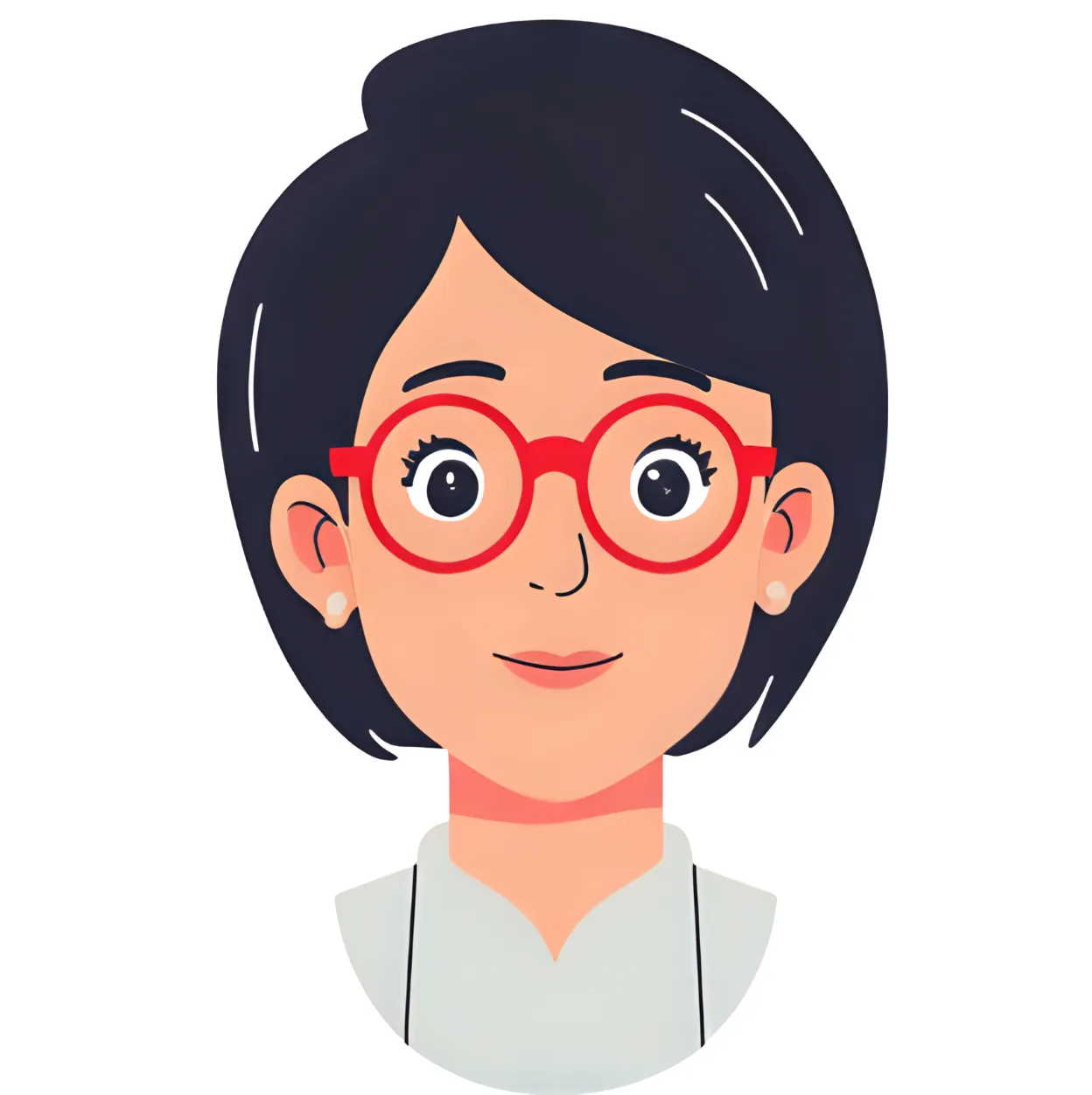 SHIBATA