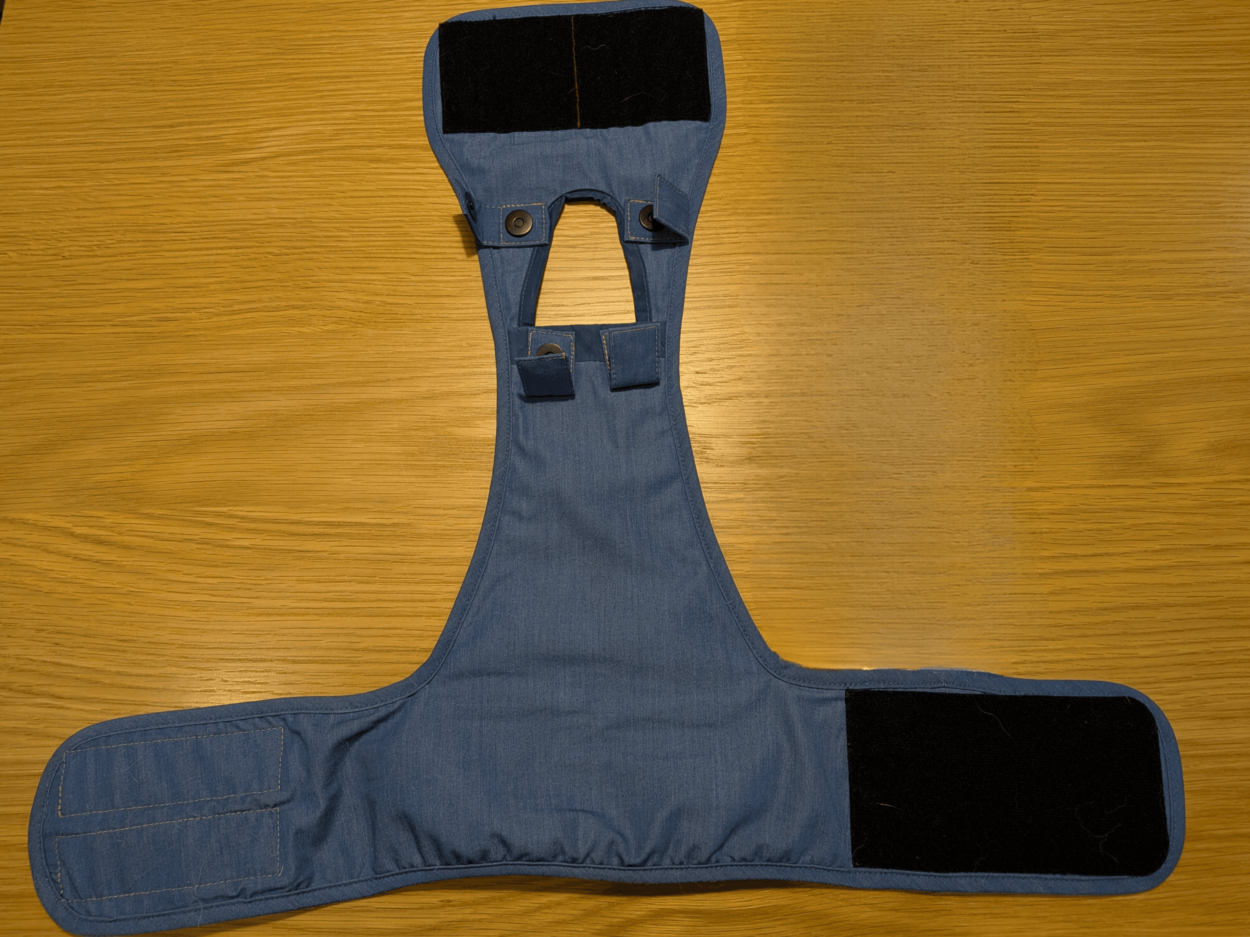 うんコロキャッチ本体