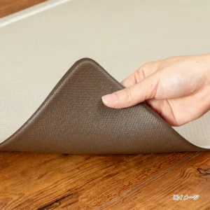 cainz_キッチンマット