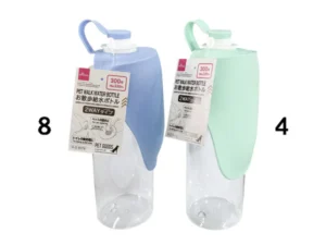 daiso waterbottle