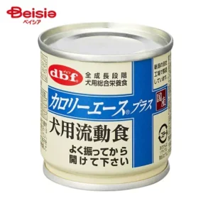 dbf