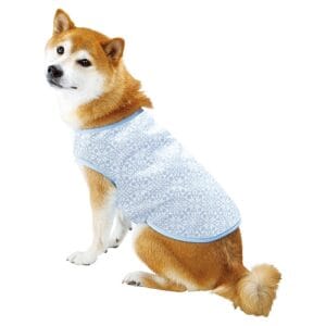 marukan vest