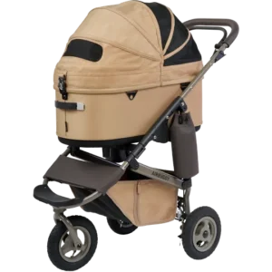 AIR BUGGY