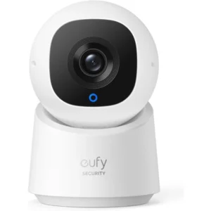 Anker Eufy Indoor Cam C220