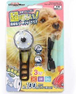 doggyman_safetylight