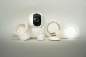 pet camera