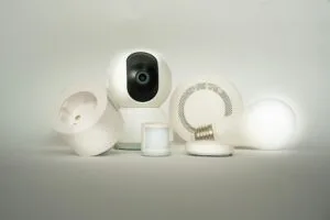 pet camera