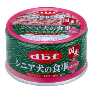 d.b.f