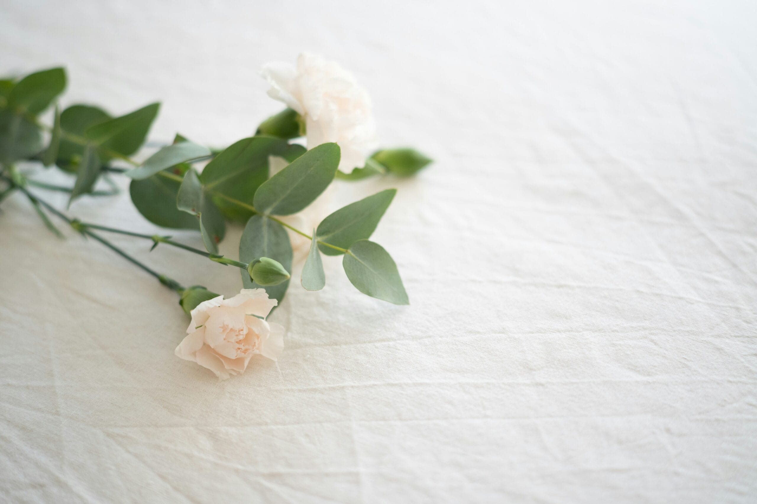 funeral flowers1