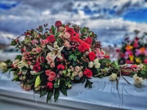 funeral flowers2