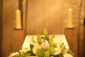 funeral flowers3