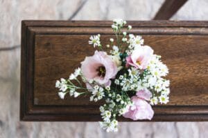 funeral flowers4